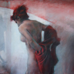 Intimité