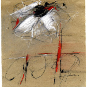 Fleur PF015