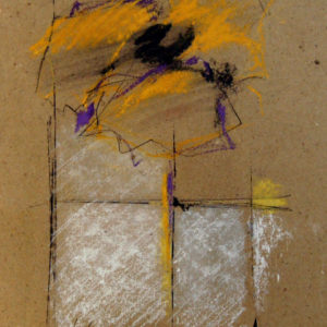Fleur PF018