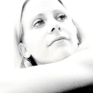 Aurore 1