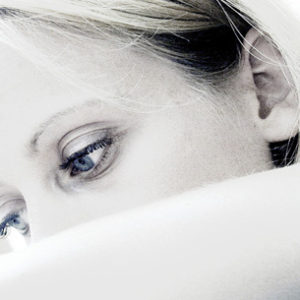 Aurore 2