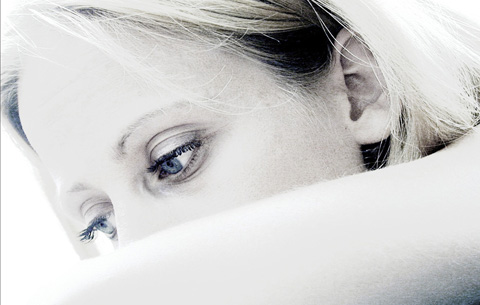 Aurore 2