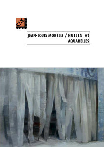 Catalogue Jean-Louis Morelle