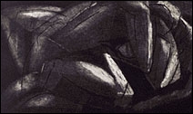 Etat III