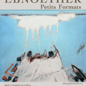 Affiche1 JoEb2012