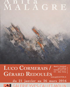 Affiche 2016-01 - Entre Deux