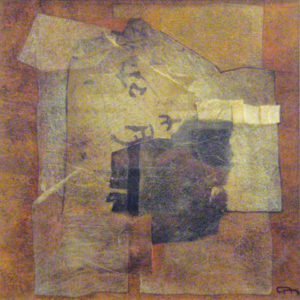 Samouraï - PF Ap0410