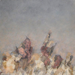 Monologue des sables
