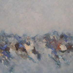 Cavalcade