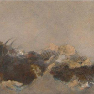 Horizon II