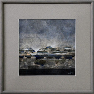 La Tempête - PF-Ap150