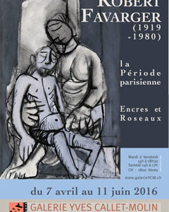 Affiche2016-2