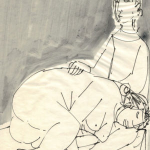 Tendresse I