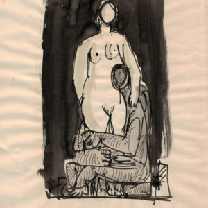 Tendresse III