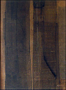 Composition III