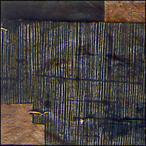 Composition IV