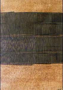Composition VI
