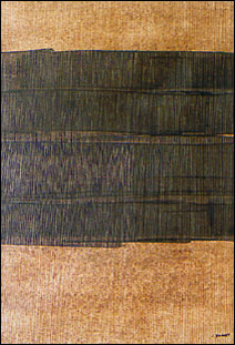 Composition VI