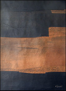 Composition VII