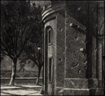 Clair de lune