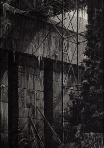 La Passerelle