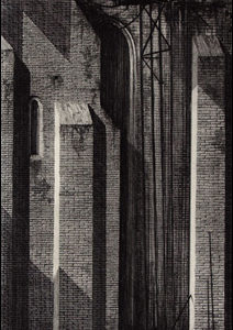 Monde parallèle