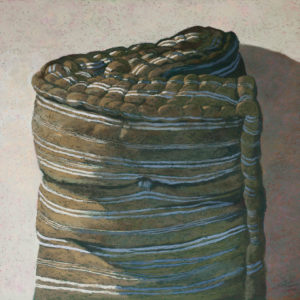 Matelas