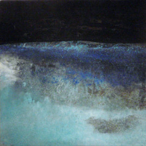 28_GeRe-PLpetitbleu