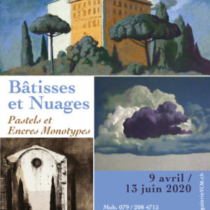 Affiche 2020-04