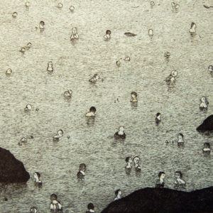 Bain I