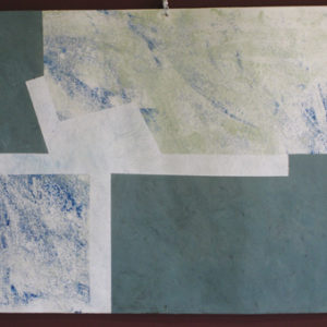 Ap2612-76x56