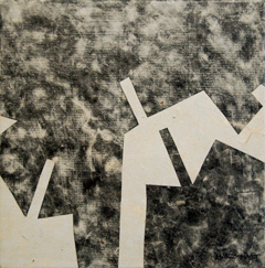 Composition 1