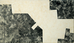 Composition 3