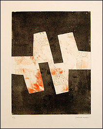 Composition