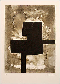 Composition