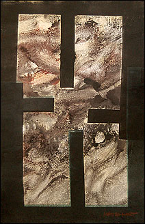 Monotype