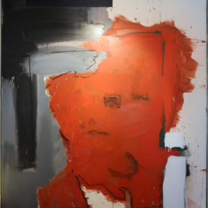 Rimbaud