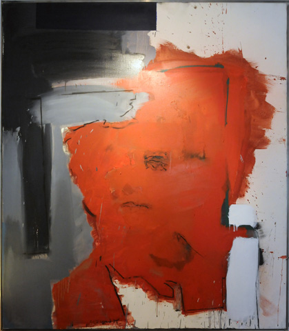 Rimbaud