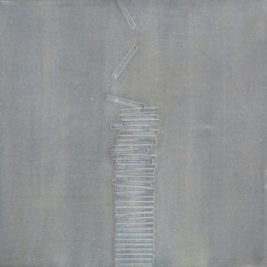 At-5128 Gris-bleu
