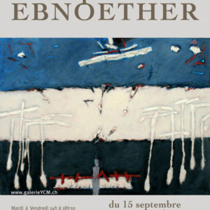 Affiche 5 - 2016