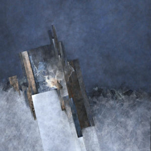 La Diagonale du vent