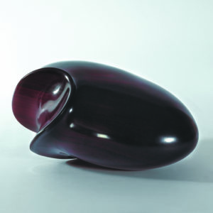 "Brancusi" G74