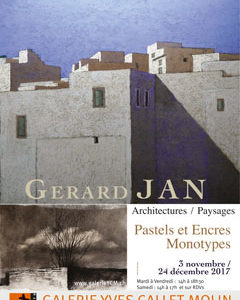 Monopoli