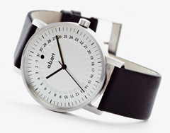 a.b.art - O-101