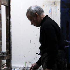 L'Atelier - 02.2012