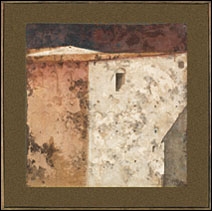 Bastide I