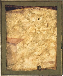 Bastide II