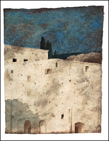 Bastide III