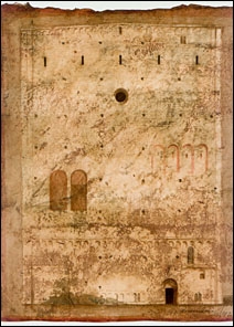 Mémoire d'Italie VII