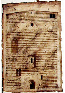 Aquarelle